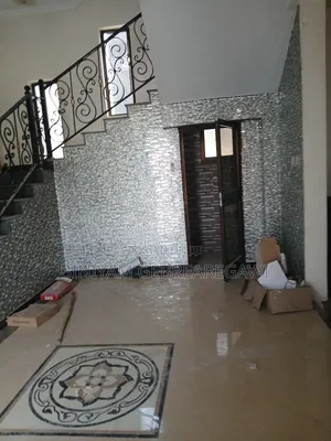 9bdrm House in G+2, Yeka for rent