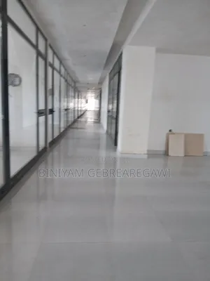 Photo - Ccommercial Property for Sale