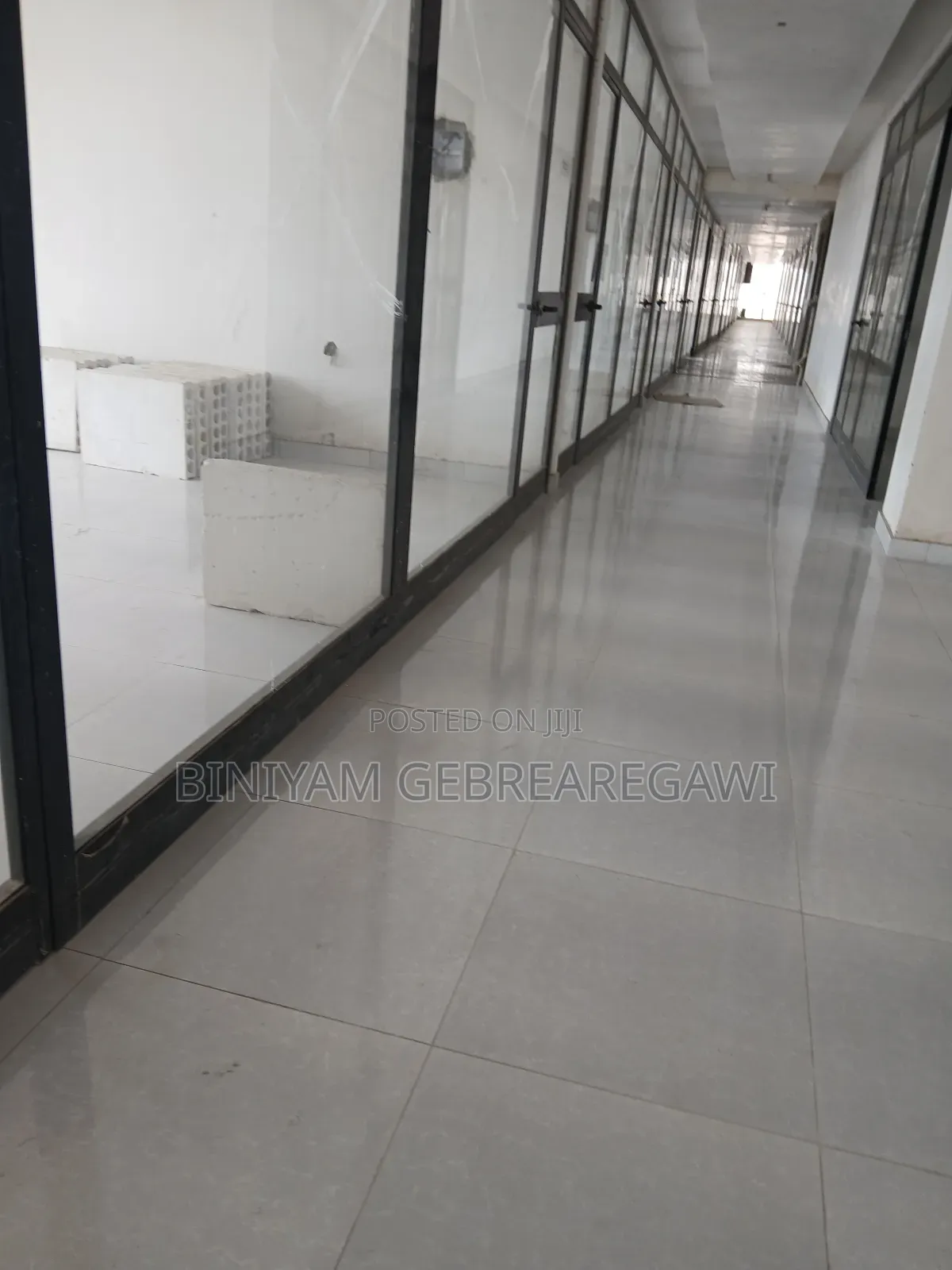 Ccommercial Property for Sale