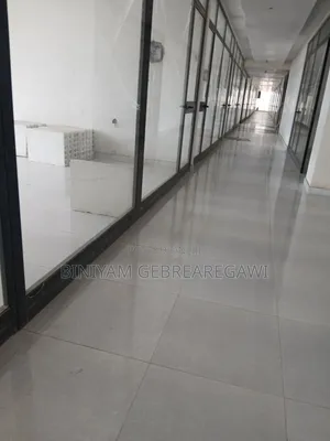 Ccommercial Property for Sale