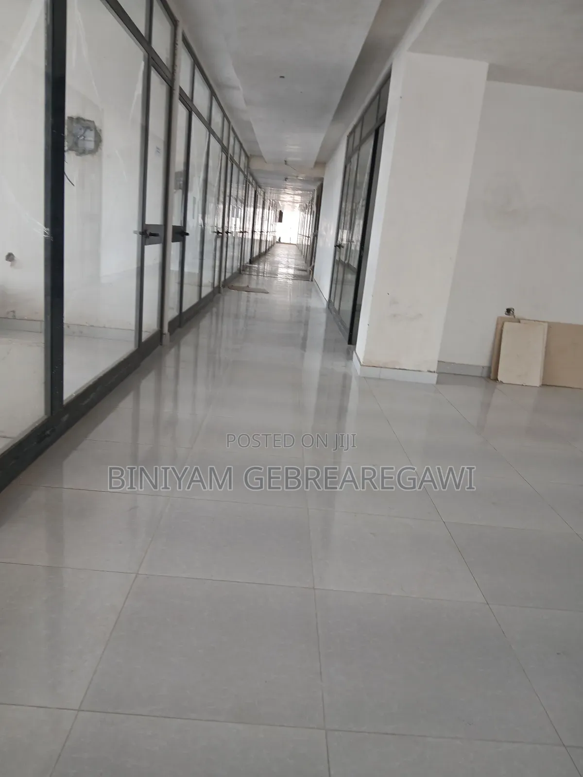 Ccommercial Property for Sale