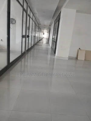 Ccommercial Property for Sale