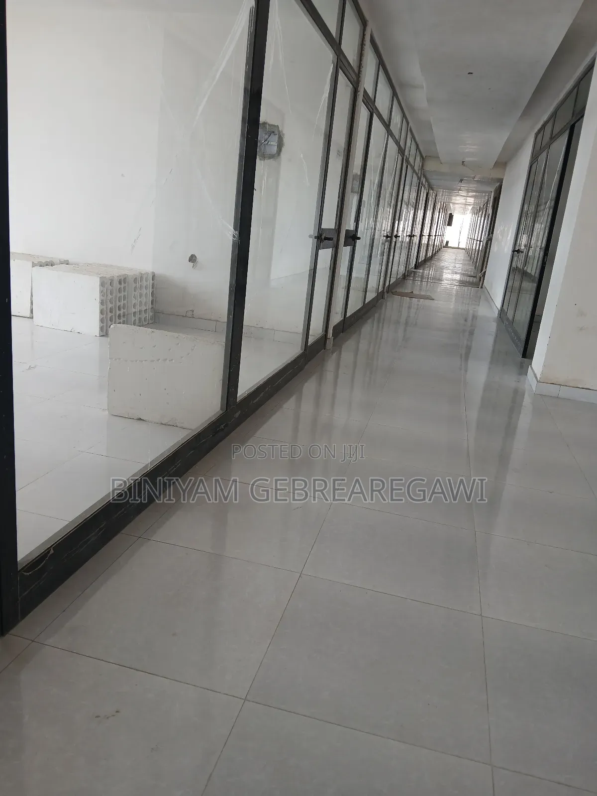 Ccommercial Property for Sale