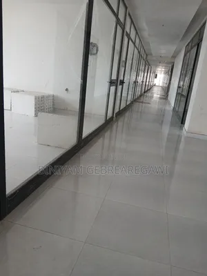 Ccommercial Property for Sale