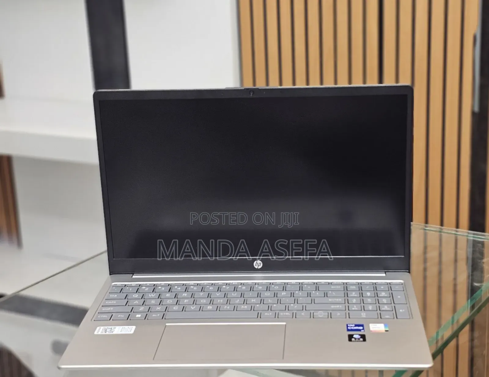 New Laptop HP Stream Notebook 16GB Intel Core I7 SSD 1T
