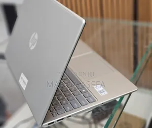 New Laptop HP Stream Notebook 16GB Intel Core I7 SSD 1T