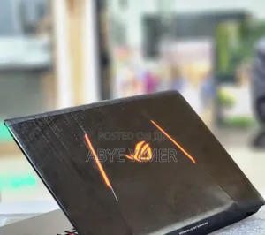 New Laptop Asus K43TA 8GB Intel Core I5 SSD 256GB