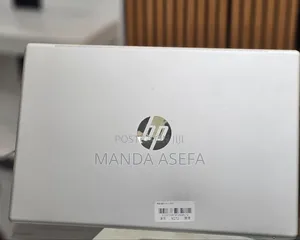 New Laptop HP Stream Notebook 16GB Intel Core I7 SSD 1T