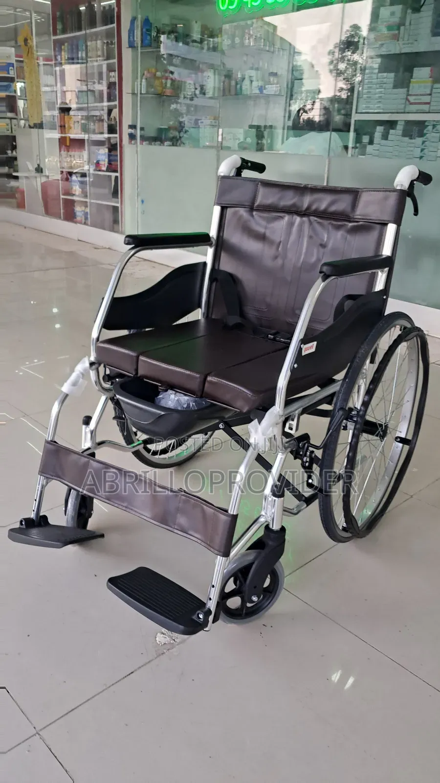 Toilet Wheelchair 水wheelchair口wheelchair田wheelchair廿wheelchair田wheelch