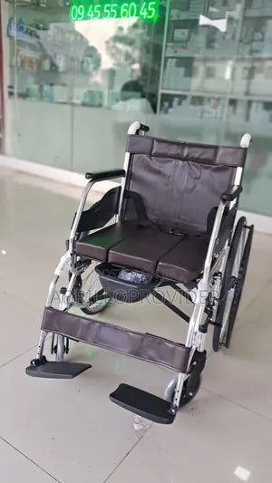 Photo - Potty Wheelchair水wheelchair廿wheelchair 田wheelchair水wheelchair 田wheelch