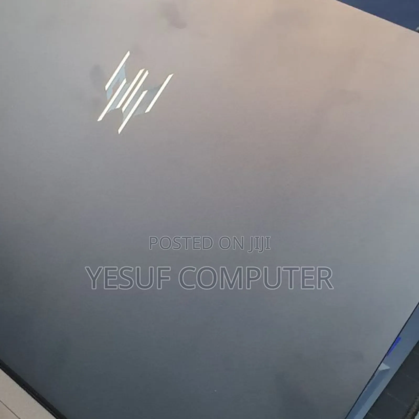 New Laptop Acer Predator Helios Neo 16 16GB Intel Core Ultra 9 SSD 1T