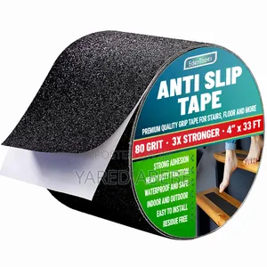 Photo - Anti Slip Tape