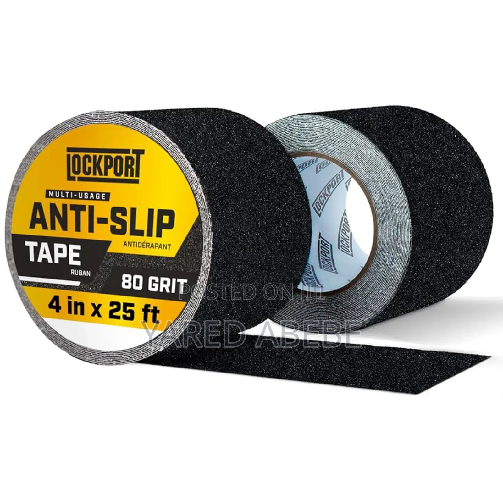 Anti Slip Tape