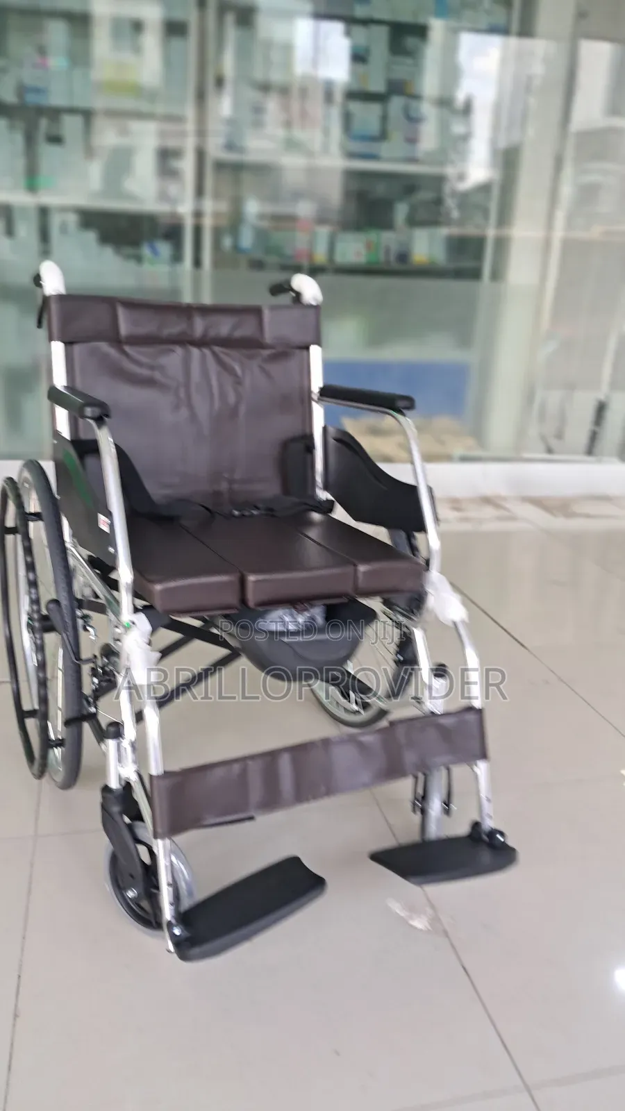 Commend Wheelchair 水wheelchair 廿wheelchair口wheelchair卜wheelchair 水whee