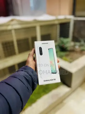 Samsung Galaxy A26 128 GB