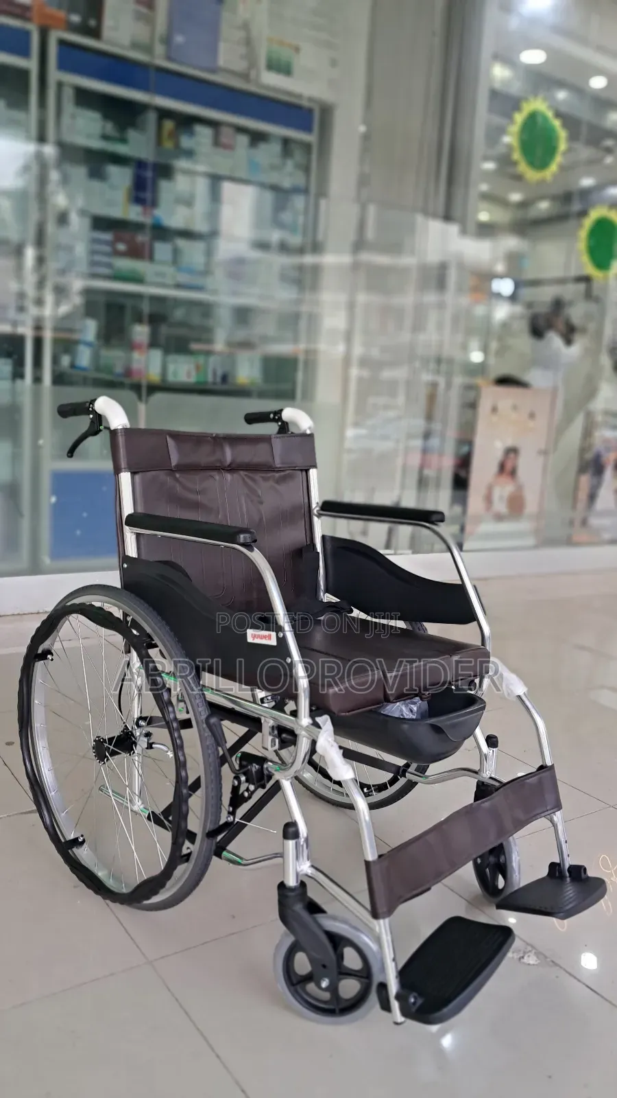 Shower Wheelchair水wheelchair口wheelchair水wheelchair田wheelchair口wheelcha