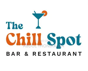 Photo - Looking Bar Host