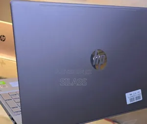 New Laptop HP Pavilion 14 16GB Intel Core i7 SSD 512GB