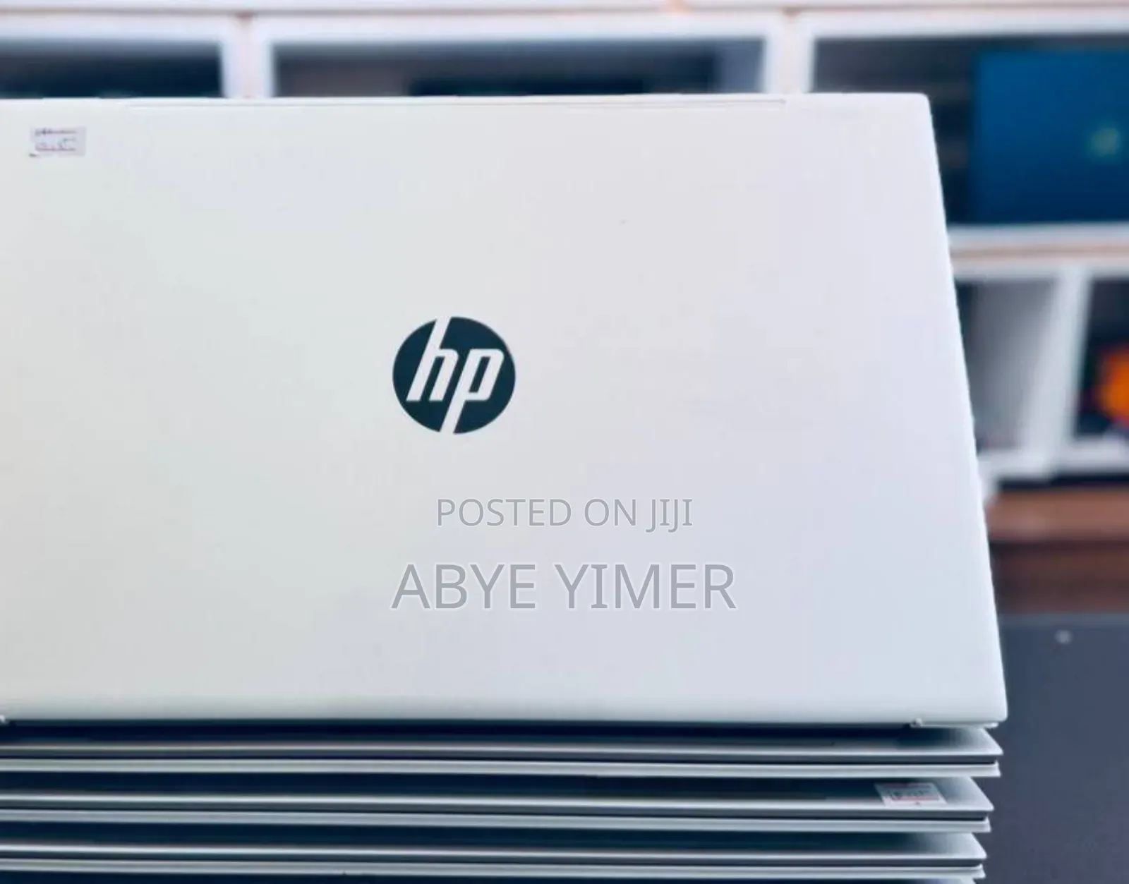 New Laptop HP Pavilion 15 16GB Intel Core I5 SSD 1T