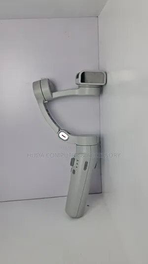 M1 Merak One 3-Axis Smartphone Stabilizer