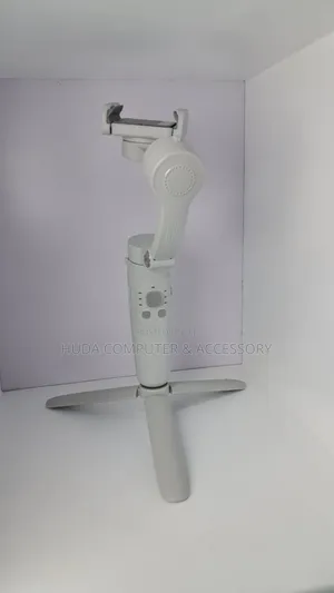 M1 Merak One 3-Axis Smartphone Stabilizer