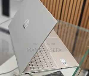 New Laptop HP Pavilion 15 16GB Intel Core I7 SSD 1T