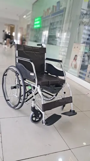 Photo - Toilet Wheelchair 水wheelchair廿wheelchair 田wheelchair 山wheelchair 手whee