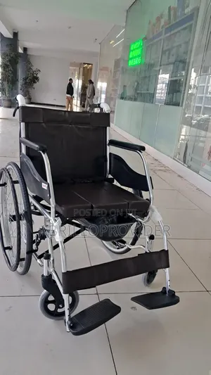 Photo - Potty Wheelchair水wheelchair廿wheelchair 手wheelchair口wheelchair水wheelcha