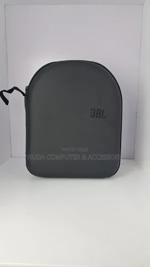 JBL Tour One M2 Headphones