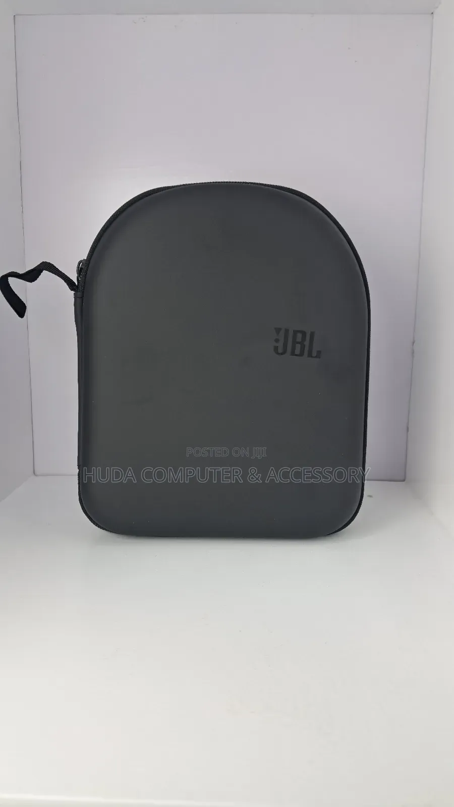 JBL Tour One M2 Headphones