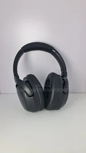 JBL Tour One M2 Headphones