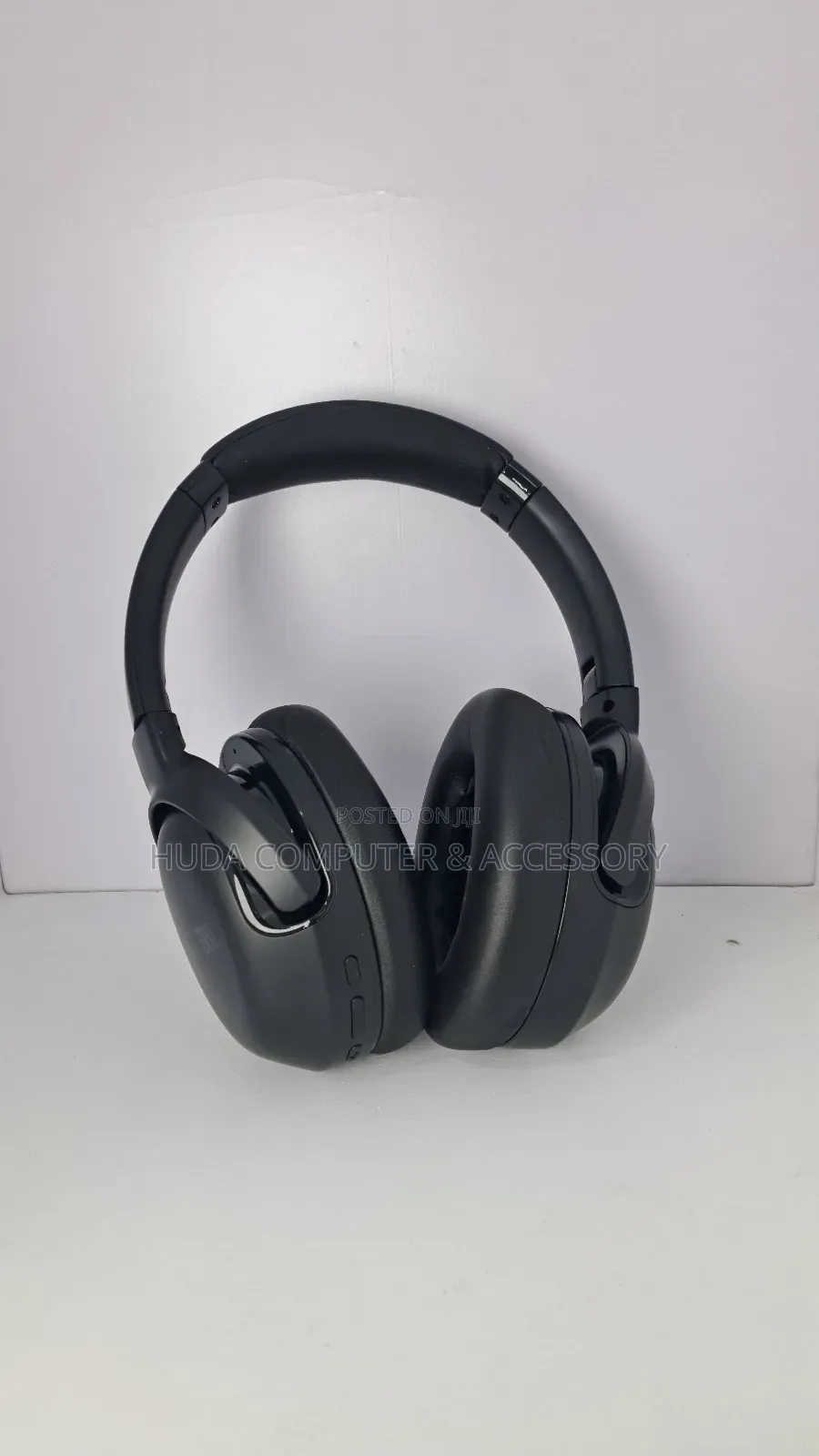 JBL Tour One M2 Headphones