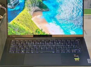 New Laptop Lenovo Yoga 2 16GB Intel Core I7 SSD 1T