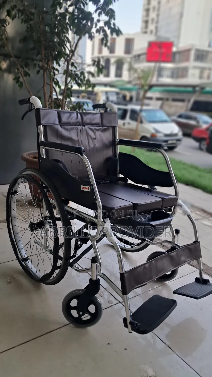 Commend Wheelchair 水wheelchair口wheelchair廿wheelchair 手wheelchair卜wheel