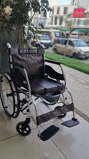 Photo - Shower Wheelchair水wheelchair口wheelchair田wheelchair手wheelchair水wheelcha