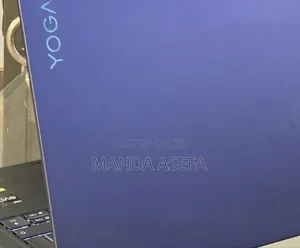 New Laptop Lenovo Yoga 3 16GB Intel Core i7 SSD 1T