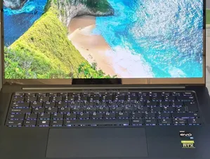 New Laptop Lenovo Yoga 3 16GB Intel Core i7 SSD 1T