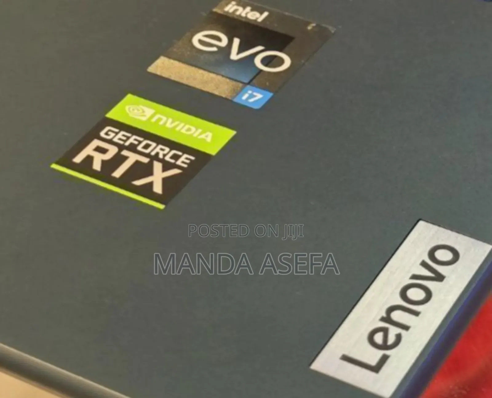 New Laptop Lenovo Yoga 3 16GB Intel Core i7 SSD 1T