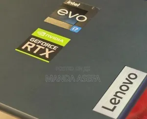 New Laptop Lenovo Yoga 3 16GB Intel Core i7 SSD 1T