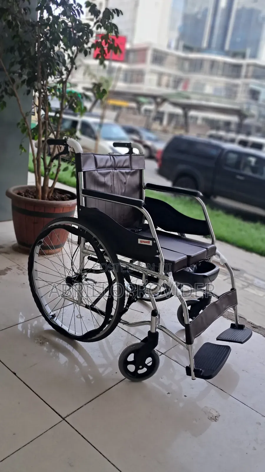 Toilet Wheelchair口wheelchair卜wheelchair 田wheelchair 手wheelchair山wheelc