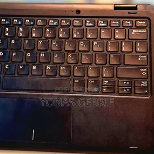 New Laptop Dell 8GB Intel Pentium SSD 128GB