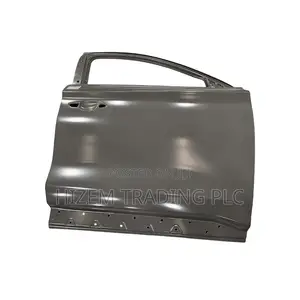 Photo - Byd Song Plus Left Front Door Assembly Hizem Spare Parts