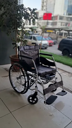 Toilet Wheelchair水wheelchair口wheelchair田wheelchair口wheelchair田wheelcha