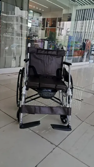 Photo - Commend Wheelchair 水wheelchair 田wheelchair水wheelchair 卜wheelchair口whee