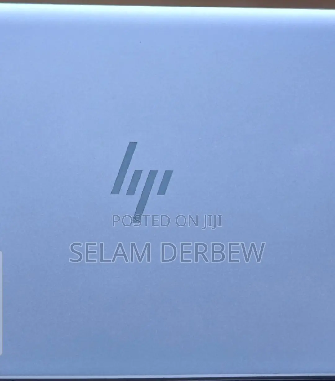 New Laptop HP EliteBook 840 G8 16GB Intel Core I7 SSD 1T