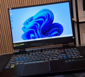 New Laptop HP Envy 15 8GB Intel Core I5 SSD 512GB