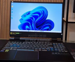 New Laptop HP Envy 15 8GB Intel Core I5 SSD 512GB