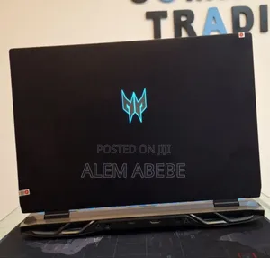 New Laptop HP Envy 15 8GB Intel Core I5 SSD 512GB