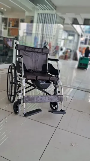 Shower Wheelchair水wheelchair廿wheelchair卜wheelchair口wheelchair 手wheelch