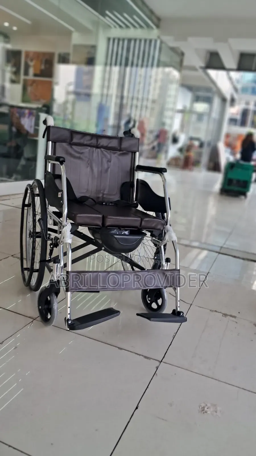 Shower Wheelchair水wheelchair廿wheelchair卜wheelchair口wheelchair 手wheelch